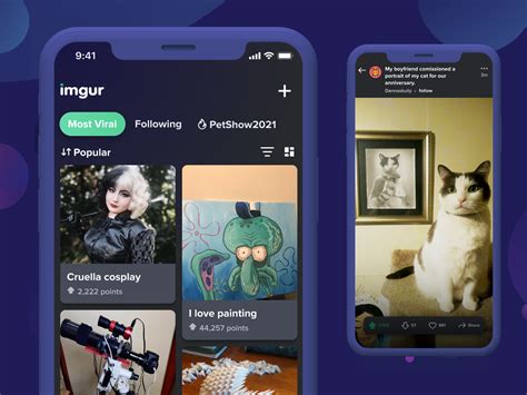 imgur to or sexually explicit content|Imgurs Plans to Get Rid of All NSFW Content